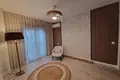 Apartamento 3 habitaciones 121 m² San Pedro Alcantara, Španjolska