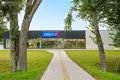 Nieruchomości komercyjne 587 m² Pojegi, Litwa
