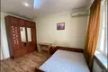 Mieszkanie 3 pokoi 98 m² Odessa, Ukraina