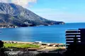 Wohnung 2 zimmer 64 m² Becici, Montenegro