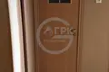 Mieszkanie 2 pokoi 53 m² Moskwa, Rosja
