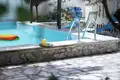 Dom 6 pokojów 300 m² Krimovice, Czarnogóra