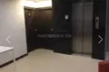 Propriété commerciale 144 m² à Pa Tong, Thaïlande