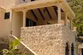 2 bedroom Villa 80 m², Montenegro