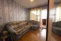 Wohnung 3 zimmer 73 m² Muchaviecki sielski Saviet, Belarus