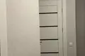 Квартира 2 комнаты 41 м² Одесса, Украина