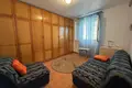 Maison 6 chambres 269 m² Sutomore, Monténégro