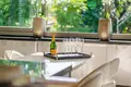 villa de 5 dormitorios 603 m² Marbella, Španjolska