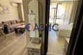 Квартира 2 комнаты 71 м² Святой Влас, Болгария