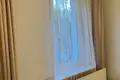 Apartamento 2 habitaciones 31 m² Varsovia, Polonia
