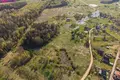 Działki  starostwo bezdańskie, Litwa