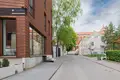 3 room apartment 74 m² Kaunas, Lithuania