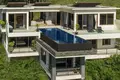 Villa Vista Del Mar – Phuket