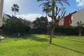 Appartement 2 chambres 90 m² Dos Hermanas, Espagne