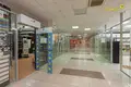 Geschäft 50 m² Minsk, Belarus