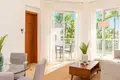 Ático 4 habitaciones 240 m² Las Terrenas, República Dominicana