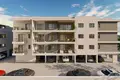 Wohnung 3 zimmer 113 m² Paphos, Zypern