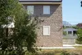 5 bedroom villa 293 m² Bar, Montenegro
