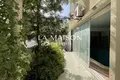 Casa 5 habitaciones 520 m² Distrito de Nicosia, Chipre