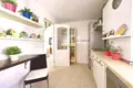 Wohnung 2 Schlafzimmer 125 m² Mijas, Spanien