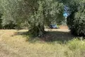 Земельные участки 1 комната  Municipality of Southern Corfu, Греция