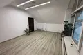 Office 220 m² in Moscow, Russia