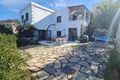 6-Zimmer-Villa 250 m² Bodrum, Türkei