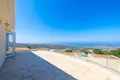 Apartamento 6 habitaciones 545 m² Akoursos, Chipre