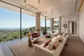 Maison 7 chambres 1 100 m² Espagne, Espagne