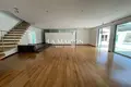 Casa 5 habitaciones 460 m² Latsia, Chipre