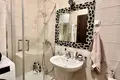2 room apartment 50 m² in Becici, Montenegro