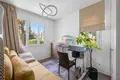 Apartamento 2 habitaciones 77 m² Germasogeia, Chipre