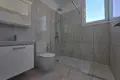 Квартира 2 спальни 79 м² муниципалитет Лимасол, Кипр
