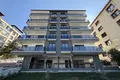 Квартира 4 комнаты 140 м² Cankaya, Турция