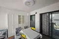 Wohnung 2 zimmer 68 m² Orihuela, Spanien