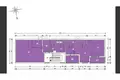 Mieszkanie 4 pokoi 98 m² Zagrzeb, Chorwacja