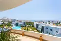 Wohnung 4 Schlafzimmer 133 m² Dos Hermanas, Spanien