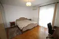 Дом 4 комнаты 250 м² Seget Donji, Хорватия