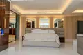 Casa 7 habitaciones 587 m² Benalmadena, Španjolska