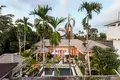 Villa  Ubud District, Indonésie