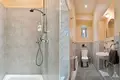 Mieszkanie 5 pokojów 172 m² Ryga, Łotwa
