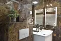 Квартира 1 комната 64 м² в Будве, Черногория