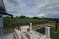 3-Schlafzimmer-Villa 384 m² Umag, Kroatien