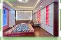 Gewerbefläche 144 m² Sangkat Teuk Lak Ti Muoy, Kambodscha