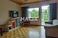 Maison 2 chambres 54 m² Kouvola sub region, Finlande