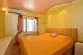 Haus 4 zimmer 127 m² Kumbor, Montenegro