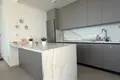 Apartamento 1 habitacion 60 m² en Larnaca, Chipre