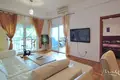 1 bedroom apartment 65 m² Budva, Montenegro