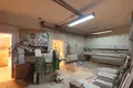 Apartment 550 m² Rydzyna, Poland