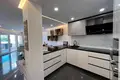 Appartement 3 chambres 110 m² Mijas, Espagne
